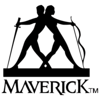 Maverick records.png