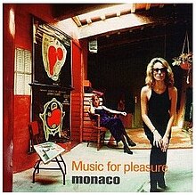Music For Pleasure (Monaco album - cover art).jpg
