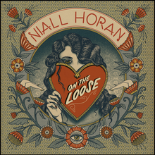 Niall Horan On the Loose.png