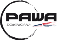 PAWA Dominicana Logo.png