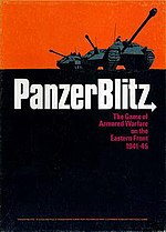 Panzerblitz box cover.jpg