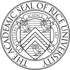 Rice University seal.svg