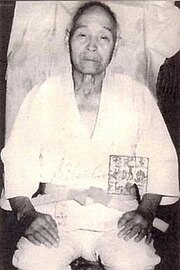 Sannosuke Ueshima - photo.jpg