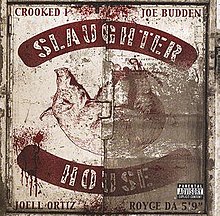 Slaughterhouse-ep.jpg