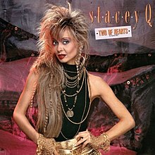 Stacey Q Two of Hearts 1.jpg