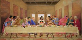 The First Supper.jpg