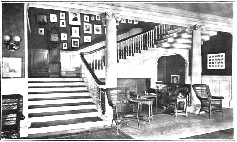 File:The Harvard Club Stair 1906.jpg