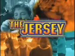 The Jersey Show Logo.png