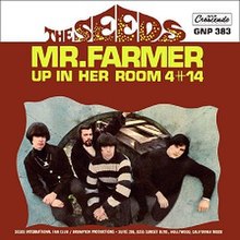 The Seeds - Mr. Farmer.jpg