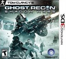 Tom Clancy’s Ghost Recon - Shadow Wars обложка art.jpg