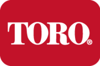 Логотип Toro