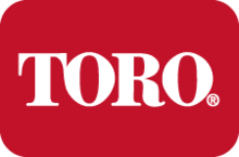 Toro Logo.png