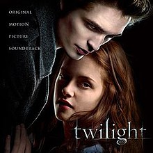 Twilight soundtrack.jpg