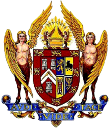 Description: http://upload.wikimedia.org/wikipedia/en/thumb/c/c7/United_Grand_Lodge_of_England_logo.png/220px-United_Grand_Lodge_of_England_logo.png