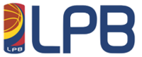 Venezuelan LPB Logo.png