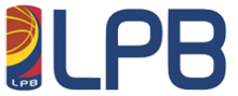 Венесуэльский LPB Logo.png