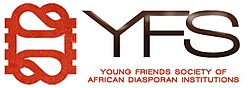Yfs of adi logo-brown (hi res).jpg