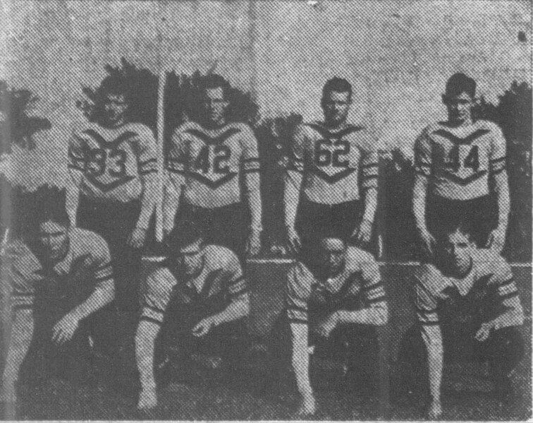 File:1938 Ottawa Braves football team.jpg