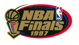 1997NBAFinals.png