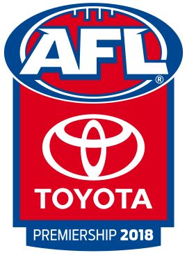 File:2018 AFL season logo.svg