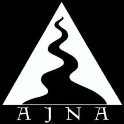 Ajna logo.jpg