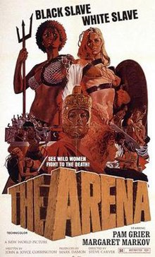 Arenaposter74.jpg