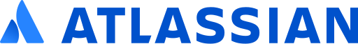 File:Atlassian.svg