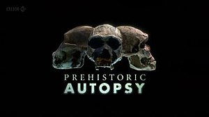 BBC-PrehistoricAutopsy-cover.jpg