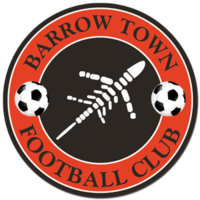 Barrow Town logo.png