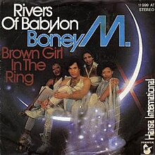 Boney M. - Rivers of Babylon (1978 single).jpg