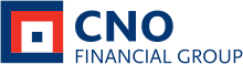 CNO Financial Group logo.svg