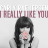 100px-Carly_Rae_Jepsen_-_I_Really_Like_Y