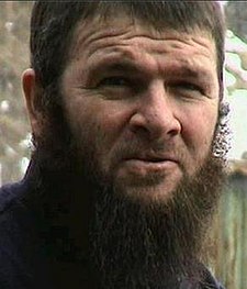 Doku Umarov2.jpg