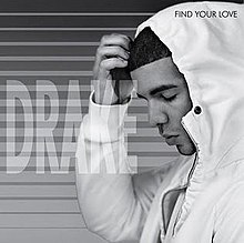 Drake - Find Your Love.jpg