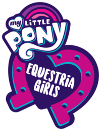 Девочки из Эквестрии 2017 Logo.png
