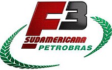 F3 Sudamericana logo.jpg