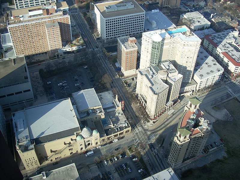 File:Fox Theatre Historic District.jpg