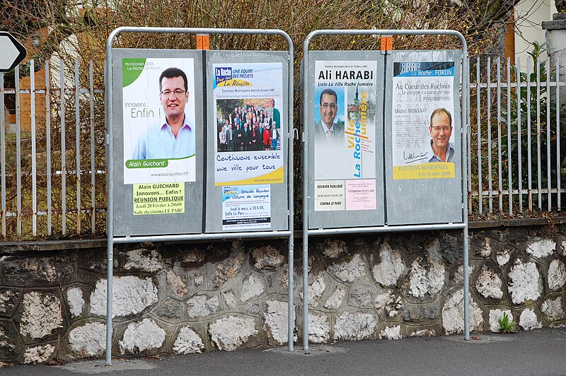 File:French-municipal-elections-2008-big.jpg