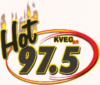 VARMA 97.5 logo.png