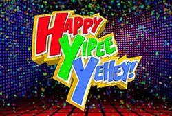 Happy Yipee Yehey!.jpg