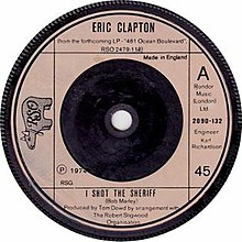 I Shot the Sheriff by Eric Clapton UK vinyl 1974.jpg