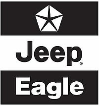 200px-JeepEagle_logo.jpg