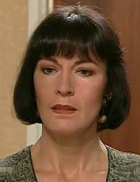 Jenny Harrison Shortland Street.jpg