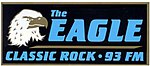 KAGL TheEagle93 logo.jpg