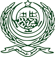 File:Kasur Muncipal Committee Emblem.svg