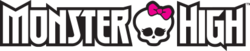 Monster High logo.png