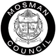 Mosman Council Logo.png