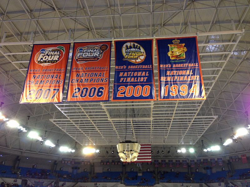 File:New UF Banners.jpg