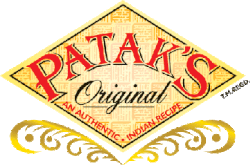 Patak's Brand Logo.gif