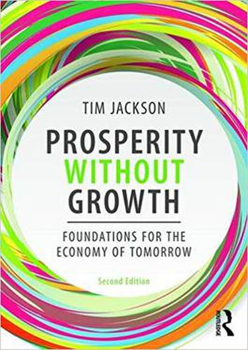 Prosperity Without Growth - bookcover.jpg